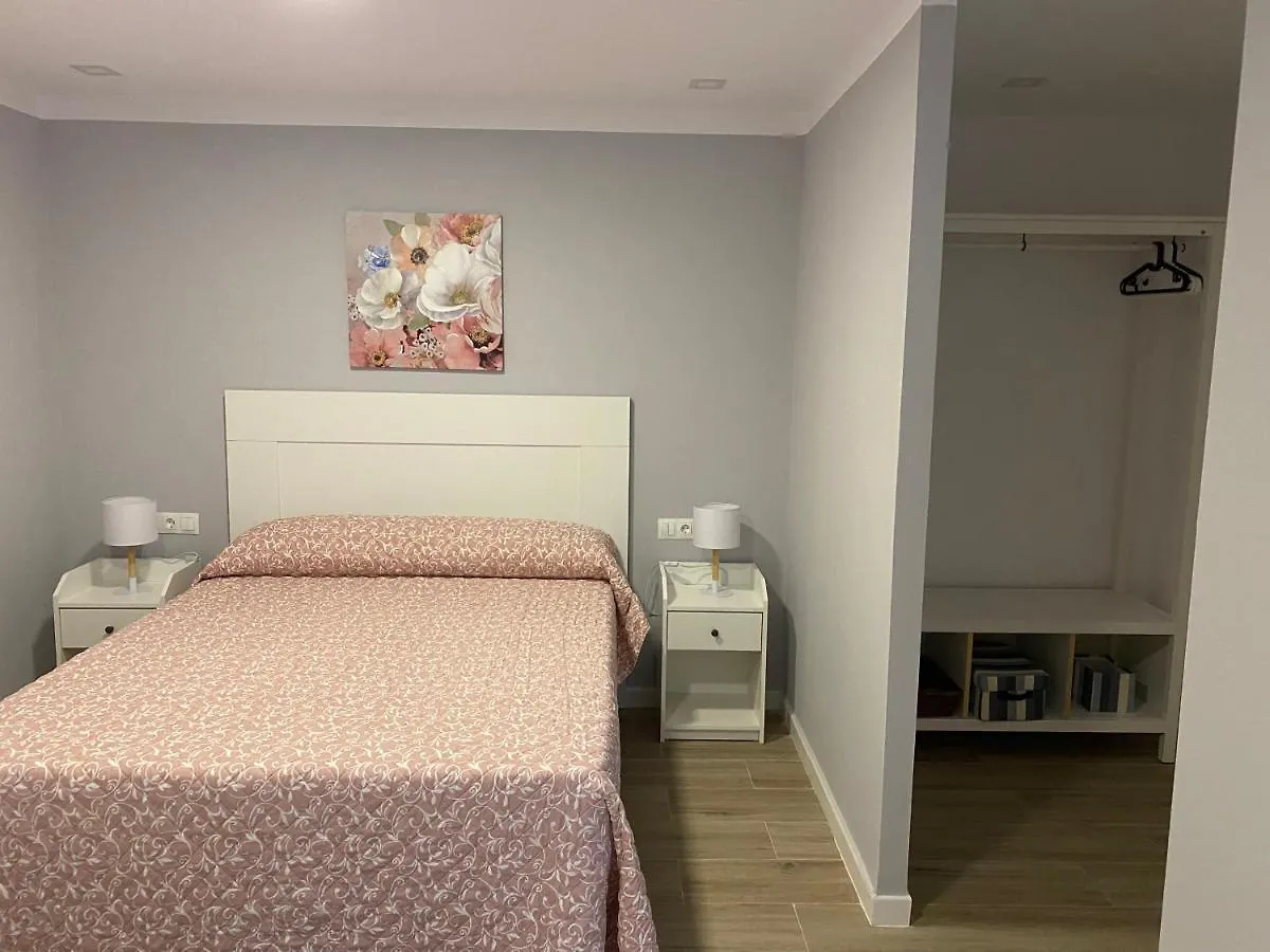 La Ranaverde, Piscina Y Playa Chiclana de la Frontera Holiday home